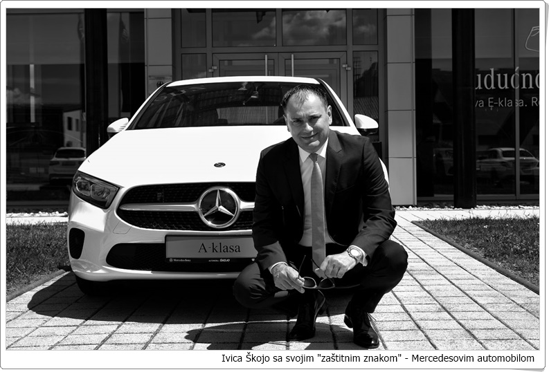i. škojo web2