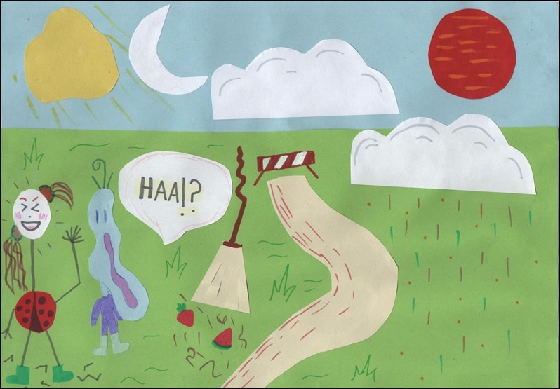 Kviz o tvojim odlukama – PROVJERI SVOJ RAZUM I STRAH